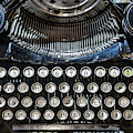 Type Love