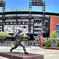 Citizens Bank Park